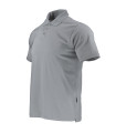 POLERA POLO DRYFRESH SMOOTH M/C HOMBRE