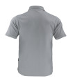 POLERA POLO DRYFRESH SMOOTH M/C HOMBRE