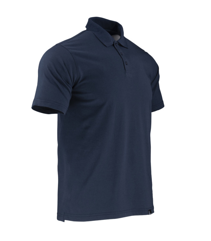 POLERA POLO DRYFRESH SMOOTH M/C HOMBRE