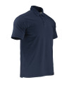 POLERA POLO DRYFRESH SMOOTH M/C HOMBRE