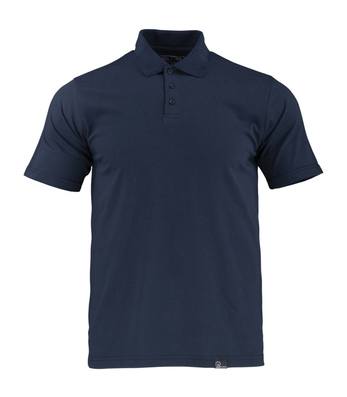 POLERA POLO DRYFRESH SMOOTH M/C HOMBRE