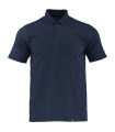 POLERA POLO DRYFRESH SMOOTH M/C HOMBRE