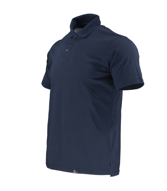POLERA POLO DRYFRESH SMOOTH M/C HOMBRE
