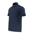 POLERA POLO DRYFRESH SMOOTH M/C HOMBRE