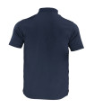 POLERA POLO DRYFRESH SMOOTH M/C HOMBRE