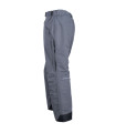 PANTALON TERMICO HOMBRE EXTERIOR