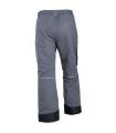 PANTALON TERMICO HOMBRE EXTERIOR