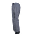 PANTALON TERMICO HOMBRE EXTERIOR