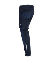 PANTALON MAÑIO ADVANCE LINE HOMBRE