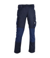 PANTALON MAÑIO ADVANCE LINE HOMBRE