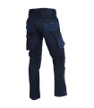 PANTALON MAÑIO ADVANCE LINE HOMBRE