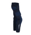 PANTALON MAÑIO ADVANCE LINE HOMBRE