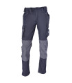 PANTALON MAÑIO ADVANCE LINE HOMBRE