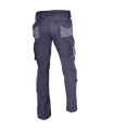 PANTALON MAÑIO ADVANCE LINE HOMBRE