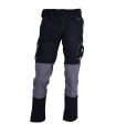 PANTALON MAÑIO ADVANCE LINE HOMBRE