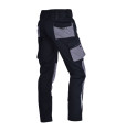 PANTALON MAÑIO ADVANCE LINE HOMBRE