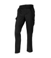 PANTALÓN CARGO EXECUTIVE HOMBRE 65% POLY 35% ALG