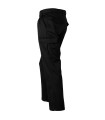 PANTALÓN CARGO EXECUTIVE HOMBRE 65% POLY 35% ALG