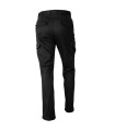 PANTALÓN CARGO EXECUTIVE HOMBRE 65% POLY 35% ALG