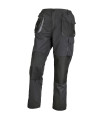 PANTALON ACTIUM CANVAS HOMBRE