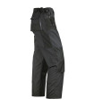 PANTALON ACTIUM CANVAS HOMBRE