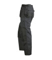 PANTALON ACTIUM CANVAS HOMBRE