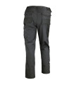 PANTALON ACTIUM CANVAS HOMBRE