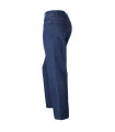 JEANS REGULAR FIT HOMBRE 13.2 OZ.