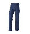 JEANS REGULAR FIT HOMBRE 13.2 OZ.