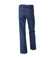 JEANS REGULAR FIT HOMBRE 13.2 OZ.