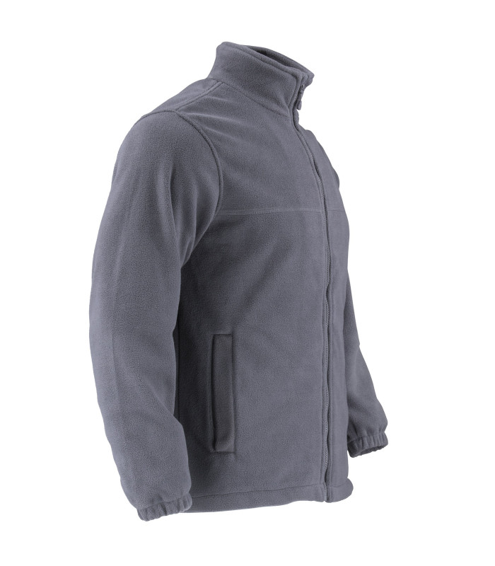 MICROPOLAR M/L HOMBRE 100% POLY