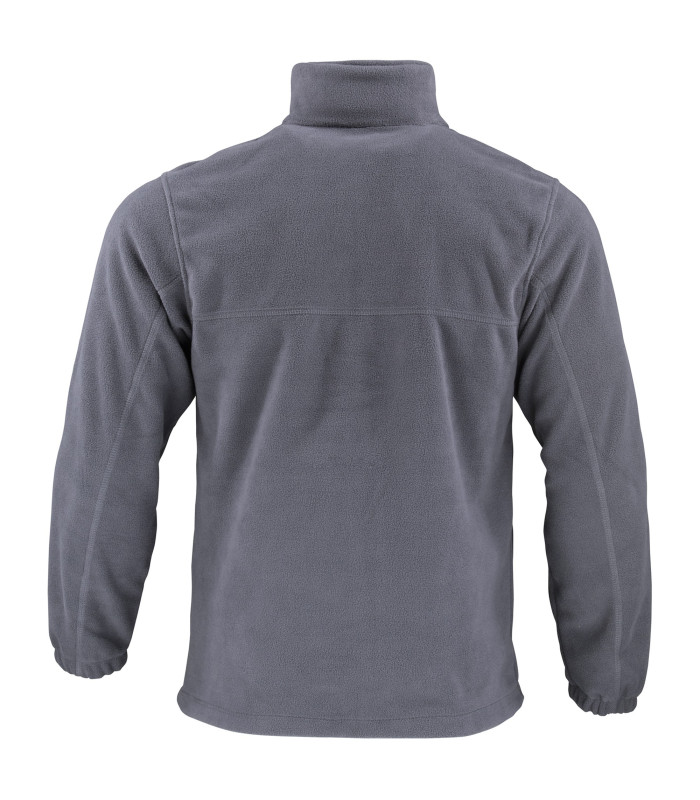 MICROPOLAR M/L HOMBRE 100% POLY