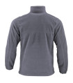 MICROPOLAR M/L HOMBRE 100% POLY