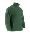 MICROPOLAR M/L HOMBRE 100% POLY