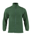 MICROPOLAR M/L HOMBRE 100% POLY