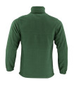 MICROPOLAR M/L HOMBRE 100% POLY