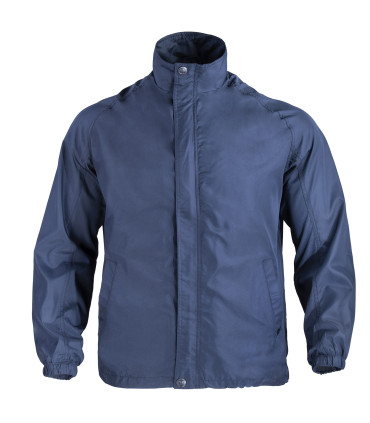 CORTAVIENTO BASIC M/L HOMBRE