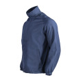 CORTAVIENTO BASIC M/L HOMBRE