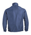 CORTAVIENTO BASIC M/L HOMBRE