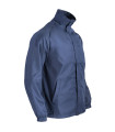 CORTAVIENTO BASIC M/L HOMBRE