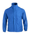 CORTAVIENTO BASIC M/L HOMBRE