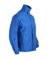 CORTAVIENTO BASIC M/L HOMBRE