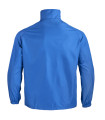 CORTAVIENTO BASIC M/L HOMBRE