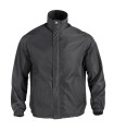 CORTAVIENTO BASIC M/L HOMBRE