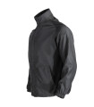 CORTAVIENTO BASIC M/L HOMBRE