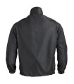 CORTAVIENTO BASIC M/L HOMBRE