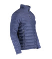 PARKA TÉRMICA LIGHT M/L HOMBRE