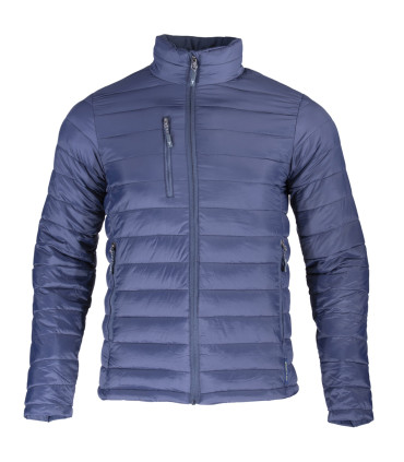 PARKA TÉRMICA LIGHT M/L HOMBRE