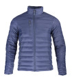 PARKA TÉRMICA LIGHT M/L HOMBRE