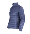 PARKA TÉRMICA LIGHT M/L HOMBRE